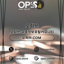 namyangjuopss's avatar