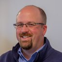 priemer's avatar