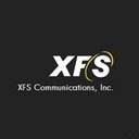 xfsconnect's avatar